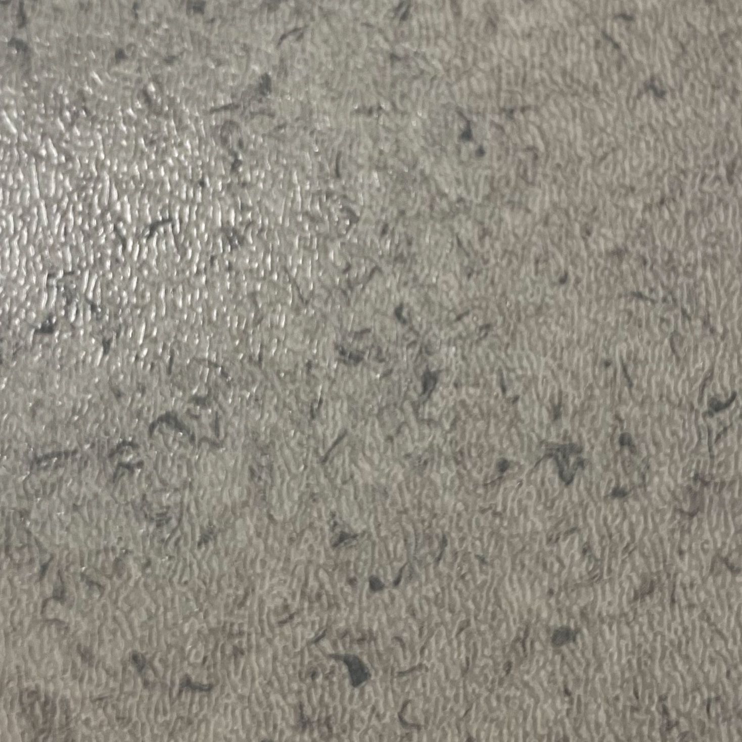 Piso Vinílico Cola Magnifique Santiago Madeira